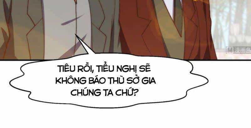 Tu Tiên Trở Về Tại Vườn Trường - Chương 371 - ảnh 6