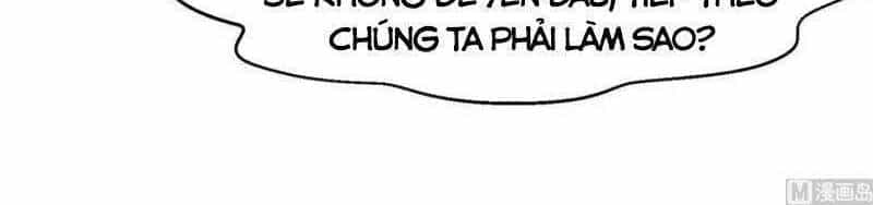 Tu Tiên Trở Về Tại Vườn Trường - Chương 375 - ảnh 7
