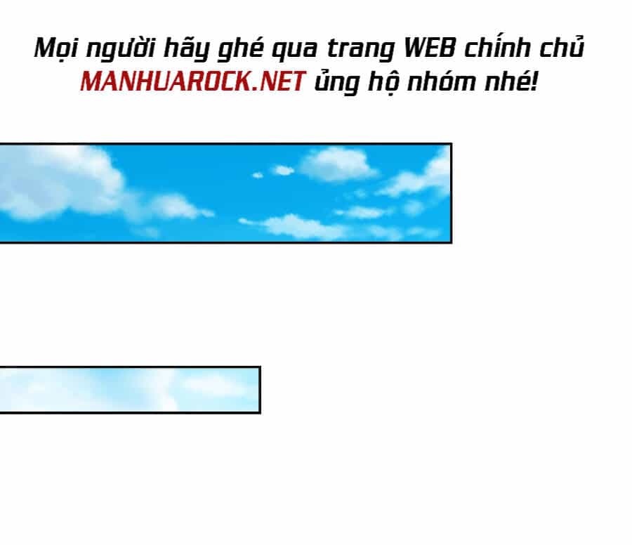 Tu Tiên Trở Về Tại Vườn Trường - Chương 380 - ảnh 9