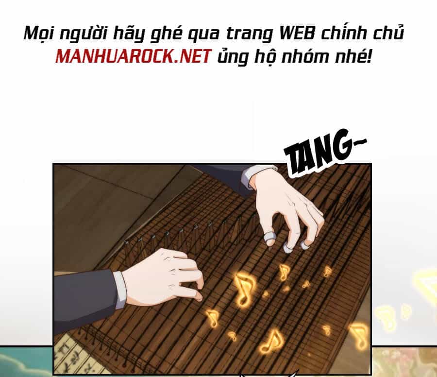Tu Tiên Trở Về Tại Vườn Trường - Chương 390 - ảnh 8