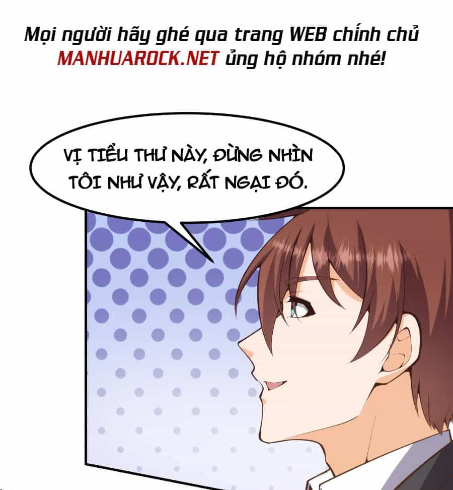 Tu Tiên Trở Về Tại Vườn Trường - Chương 392 - ảnh 11