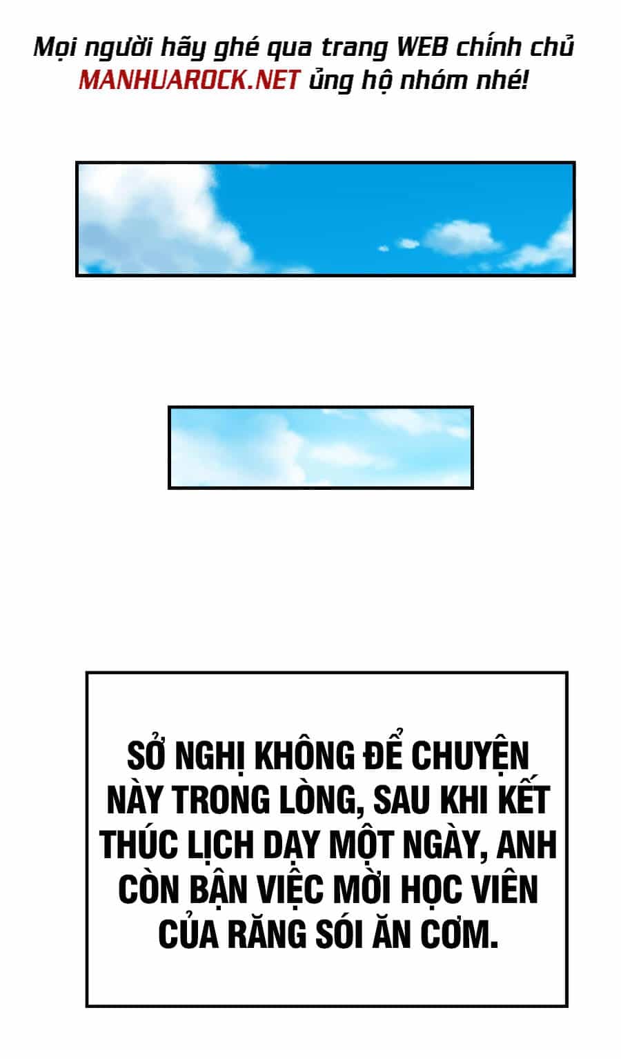 Tu Tiên Trở Về Tại Vườn Trường - Chương 393 - ảnh 4