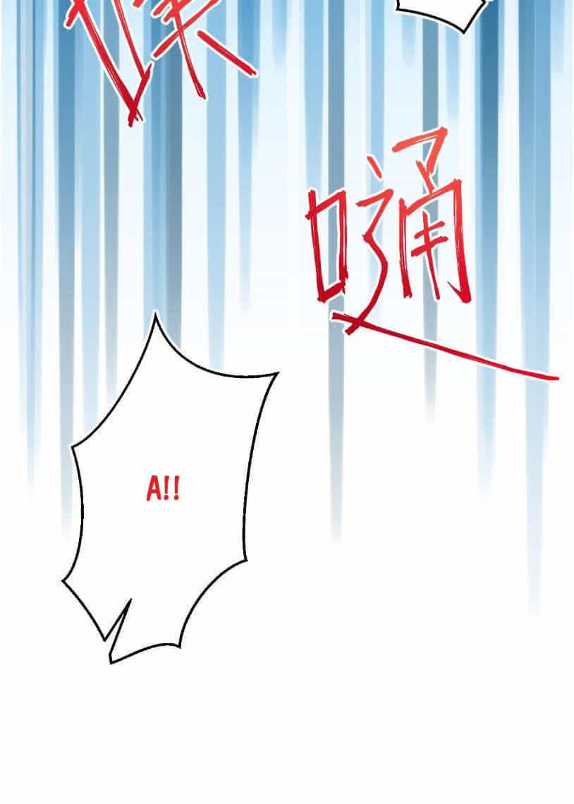 Tu Tiên Trở Về Tại Vườn Trường - Chương 4 - ảnh 12