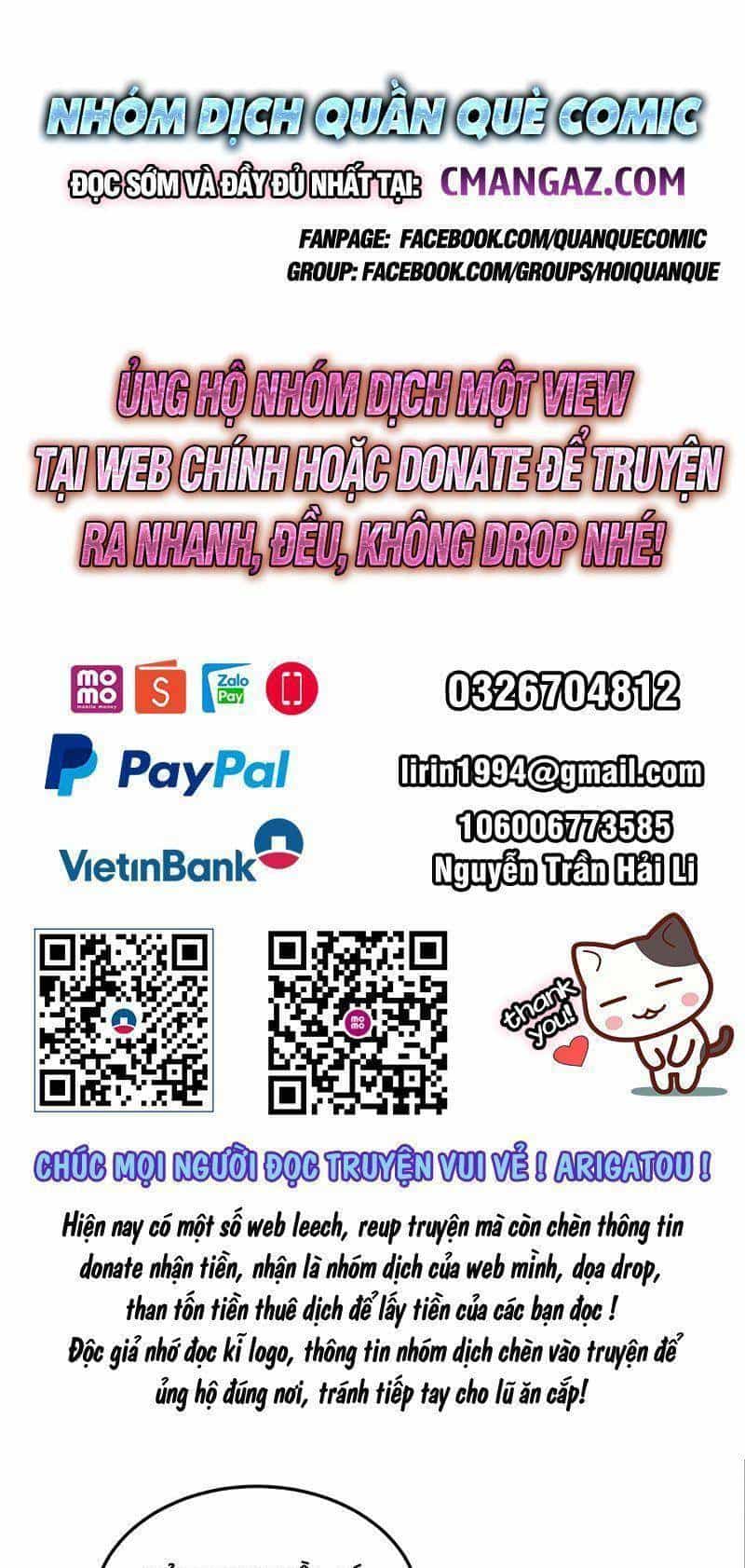 Tu Tiên Trở Về Tại Vườn Trường - Chương 400 - ảnh 1