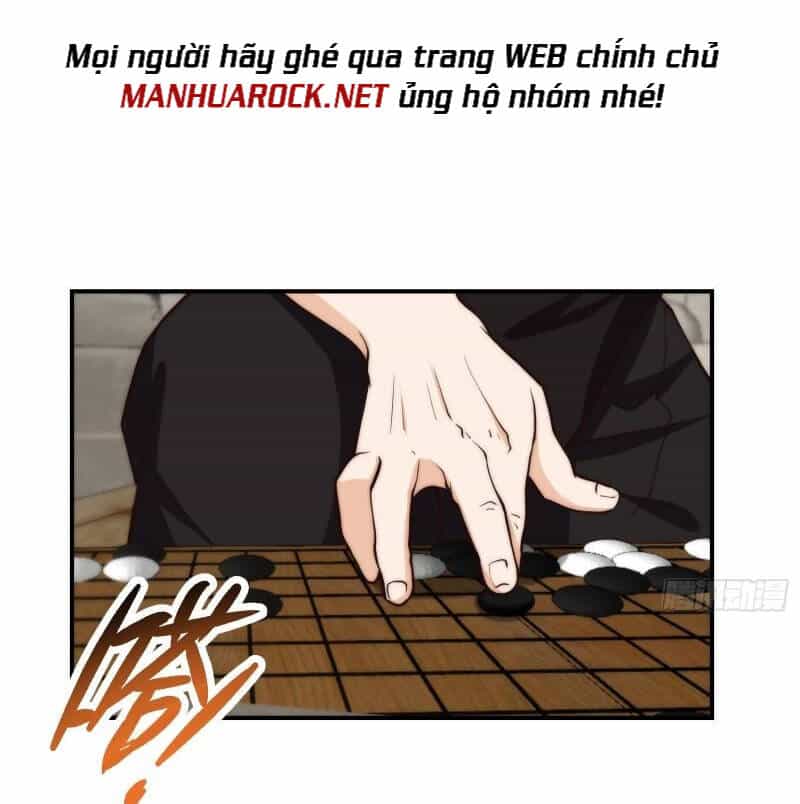 Tu Tiên Trở Về Tại Vườn Trường - Chương 403 - ảnh 6