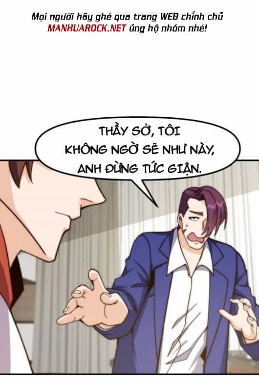 Tu Tiên Trở Về Tại Vườn Trường - Chương 408 - ảnh 13