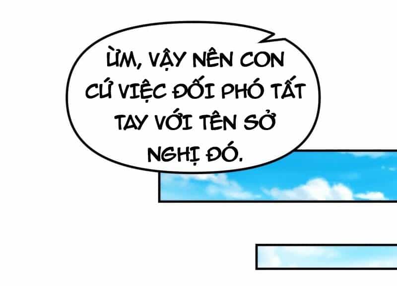 Tu Tiên Trở Về Tại Vườn Trường - Chương 411 - ảnh 16