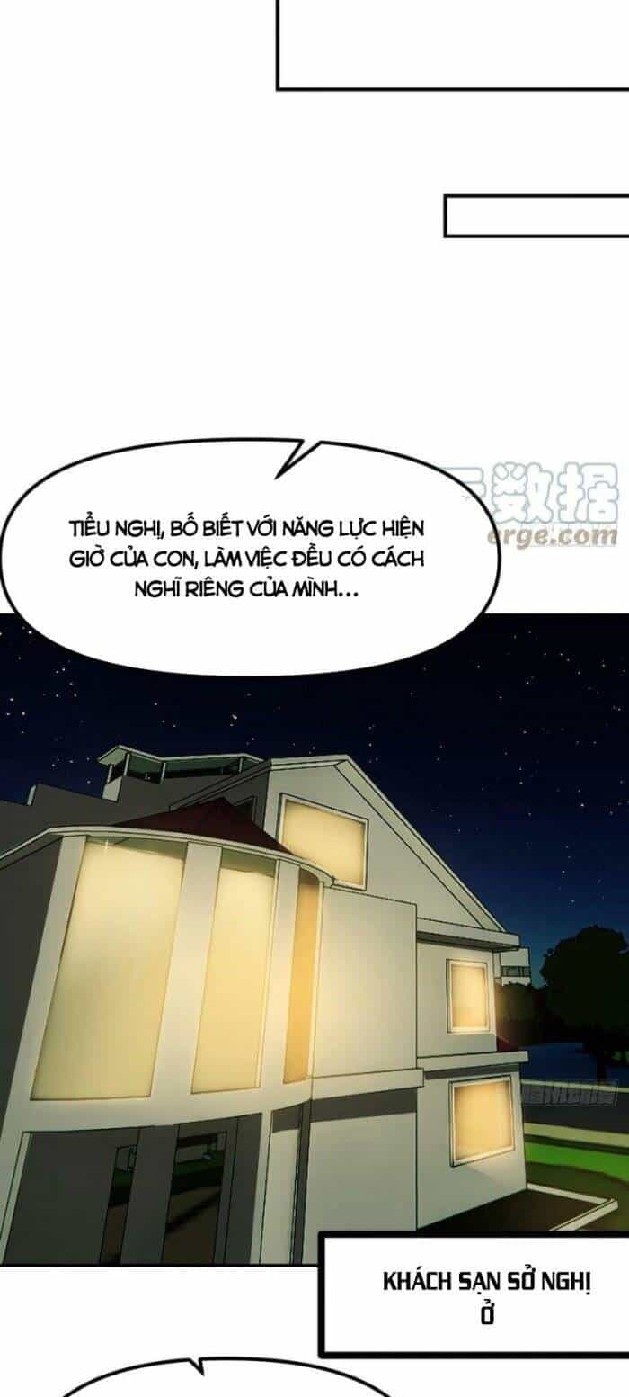 Tu Tiên Trở Về Tại Vườn Trường - Chương 430 - ảnh 6