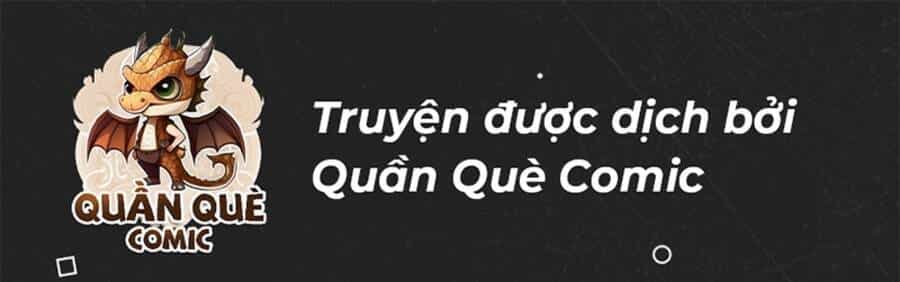 Tu Tiên Trở Về Tại Vườn Trường - Chương 438 - ảnh 1