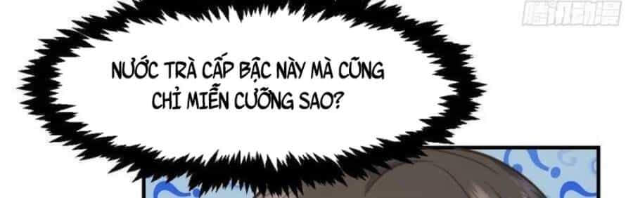 Tu Tiên Trở Về Tại Vườn Trường - Chương 438 - ảnh 11