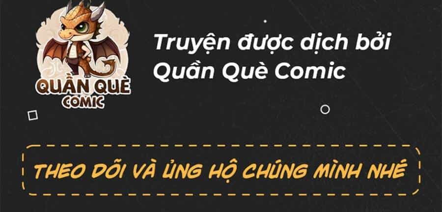 Tu Tiên Trở Về Tại Vườn Trường - Chương 438 - ảnh 110