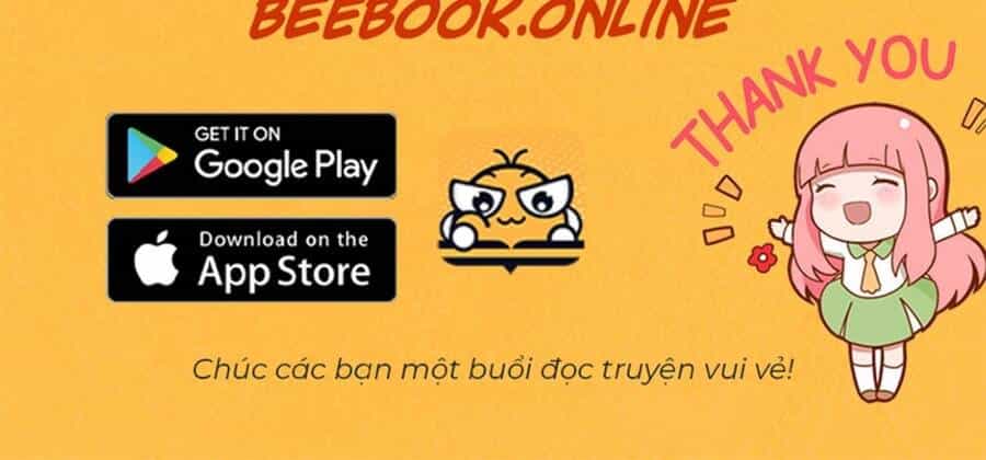 Tu Tiên Trở Về Tại Vườn Trường - Chương 438 - ảnh 112