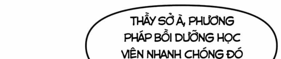 Tu Tiên Trở Về Tại Vườn Trường - Chương 438 - ảnh 24