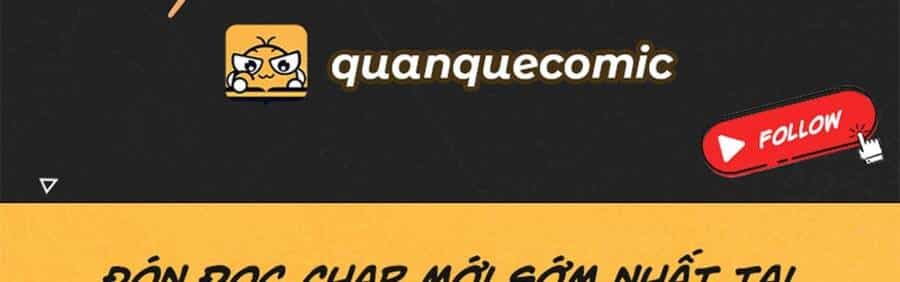 Tu Tiên Trở Về Tại Vườn Trường - Chương 438 - ảnh 3