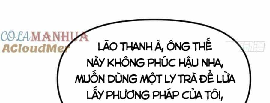 Tu Tiên Trở Về Tại Vườn Trường - Chương 438 - ảnh 30