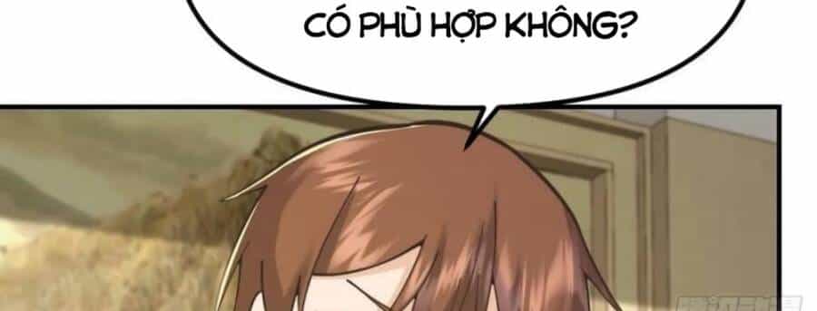 Tu Tiên Trở Về Tại Vườn Trường - Chương 438 - ảnh 31