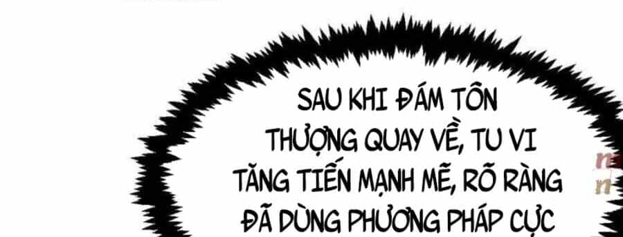 Tu Tiên Trở Về Tại Vườn Trường - Chương 438 - ảnh 39