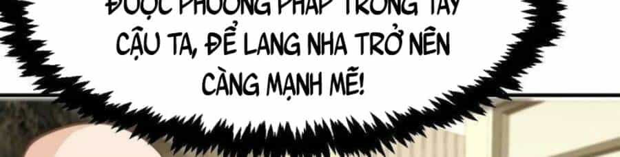 Tu Tiên Trở Về Tại Vườn Trường - Chương 438 - ảnh 46