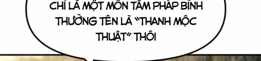 Tu Tiên Trở Về Tại Vườn Trường - Chương 438 - ảnh 58