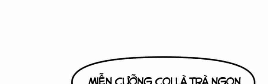 Tu Tiên Trở Về Tại Vườn Trường - Chương 438 - ảnh 6