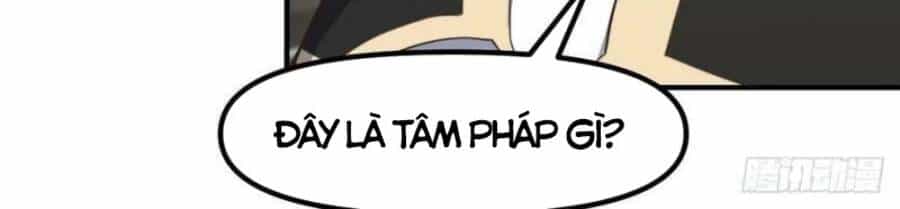 Tu Tiên Trở Về Tại Vườn Trường - Chương 438 - ảnh 70