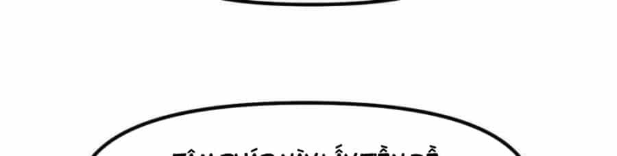 Tu Tiên Trở Về Tại Vườn Trường - Chương 438 - ảnh 71