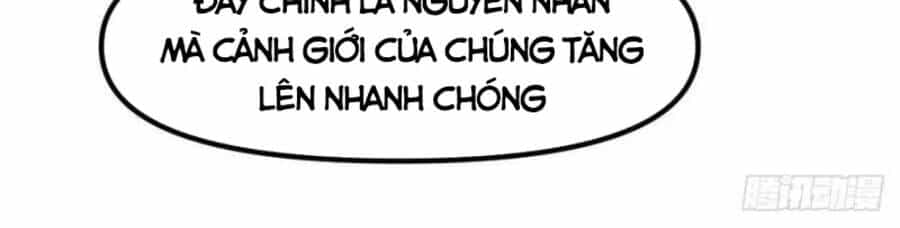 Tu Tiên Trở Về Tại Vườn Trường - Chương 438 - ảnh 77