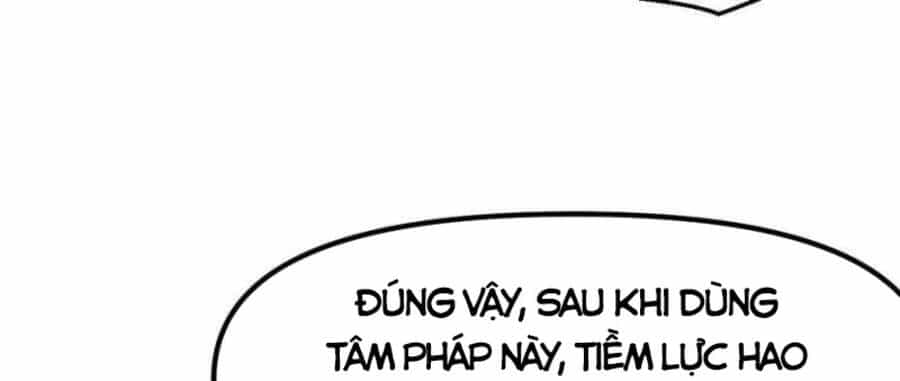 Tu Tiên Trở Về Tại Vườn Trường - Chương 438 - ảnh 85