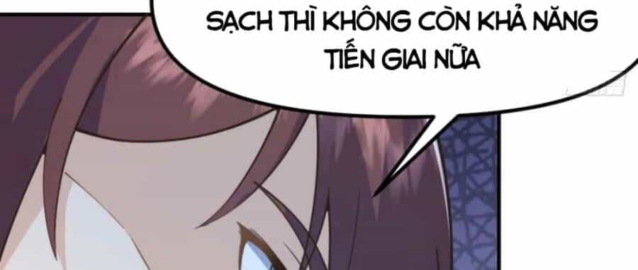 Tu Tiên Trở Về Tại Vườn Trường - Chương 438 - ảnh 86