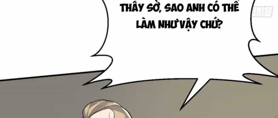 Tu Tiên Trở Về Tại Vườn Trường - Chương 438 - ảnh 89