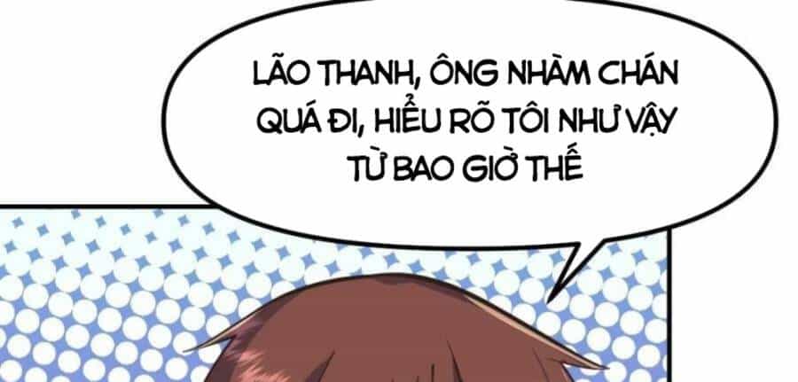 Tu Tiên Trở Về Tại Vườn Trường - Chương 438 - ảnh 99