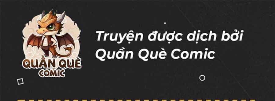 Tu Tiên Trở Về Tại Vườn Trường - Chương 439 - ảnh 1