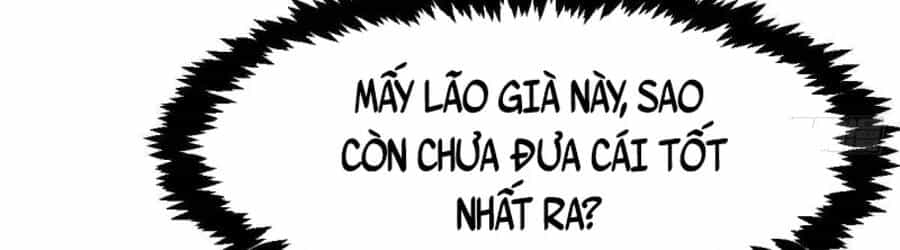 Tu Tiên Trở Về Tại Vườn Trường - Chương 439 - ảnh 101