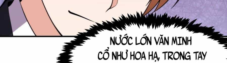 Tu Tiên Trở Về Tại Vườn Trường - Chương 439 - ảnh 104