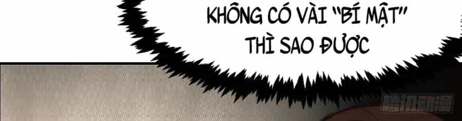 Tu Tiên Trở Về Tại Vườn Trường - Chương 439 - ảnh 105