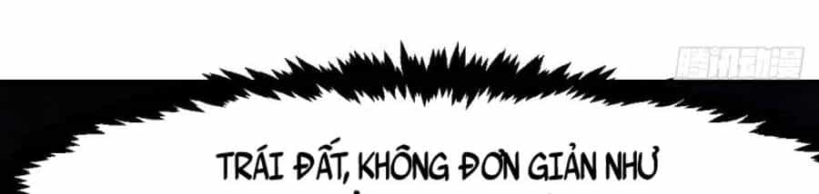 Tu Tiên Trở Về Tại Vườn Trường - Chương 439 - ảnh 113