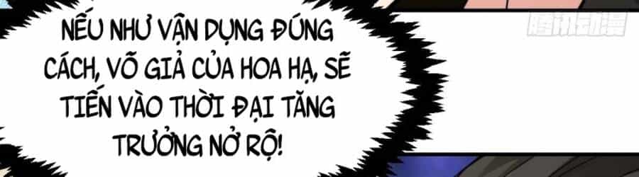 Tu Tiên Trở Về Tại Vườn Trường - Chương 439 - ảnh 125