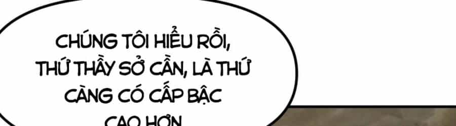 Tu Tiên Trở Về Tại Vườn Trường - Chương 439 - ảnh 132