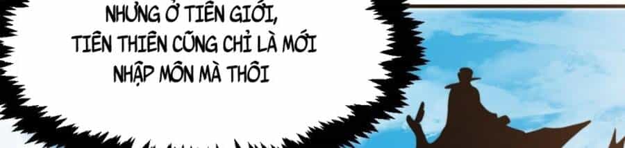 Tu Tiên Trở Về Tại Vườn Trường - Chương 439 - ảnh 32