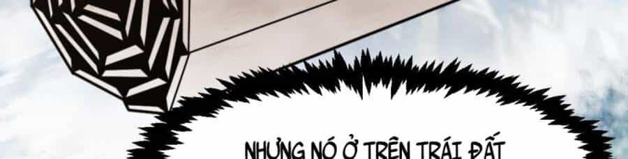 Tu Tiên Trở Về Tại Vườn Trường - Chương 439 - ảnh 54