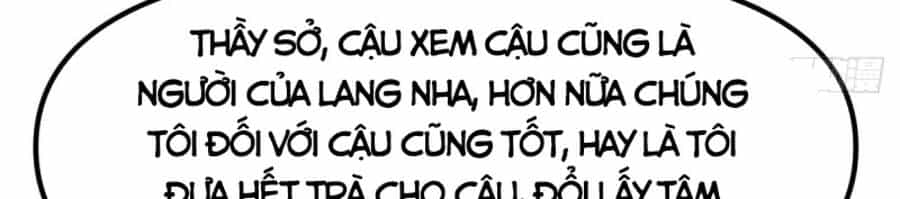 Tu Tiên Trở Về Tại Vườn Trường - Chương 439 - ảnh 62