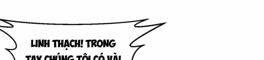 Tu Tiên Trở Về Tại Vườn Trường - Chương 439 - ảnh 76