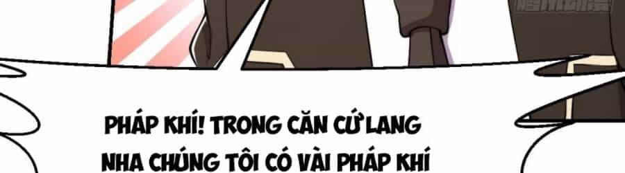 Tu Tiên Trở Về Tại Vườn Trường - Chương 439 - ảnh 93