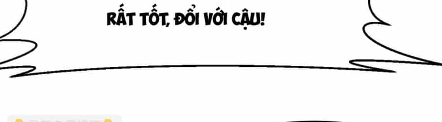 Tu Tiên Trở Về Tại Vườn Trường - Chương 439 - ảnh 94