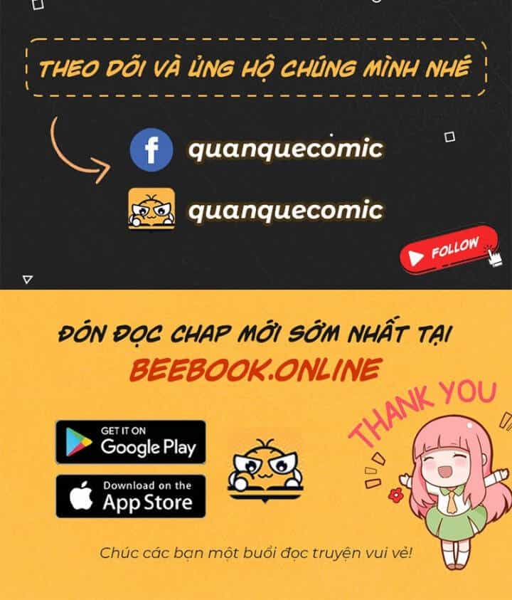 Tu Tiên Trở Về Tại Vườn Trường - Chương 440 - ảnh 14