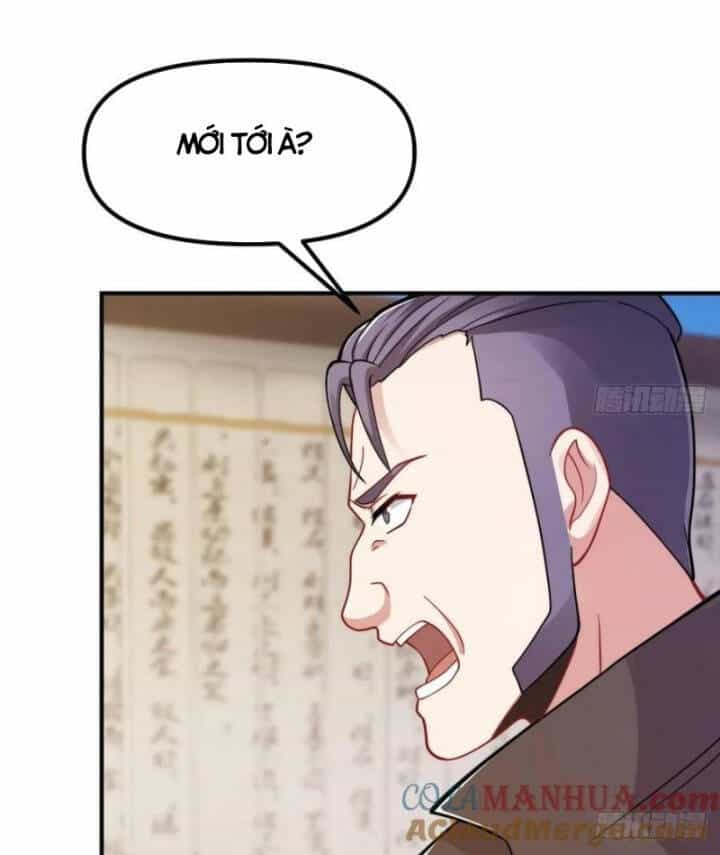 Tu Tiên Trở Về Tại Vườn Trường - Chương 441 - ảnh 25