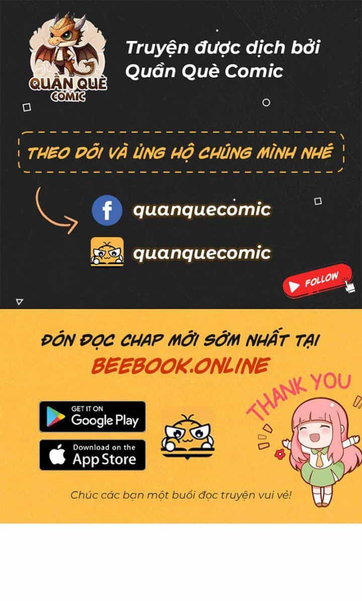 Tu Tiên Trở Về Tại Vườn Trường - Chương 443 - ảnh 1