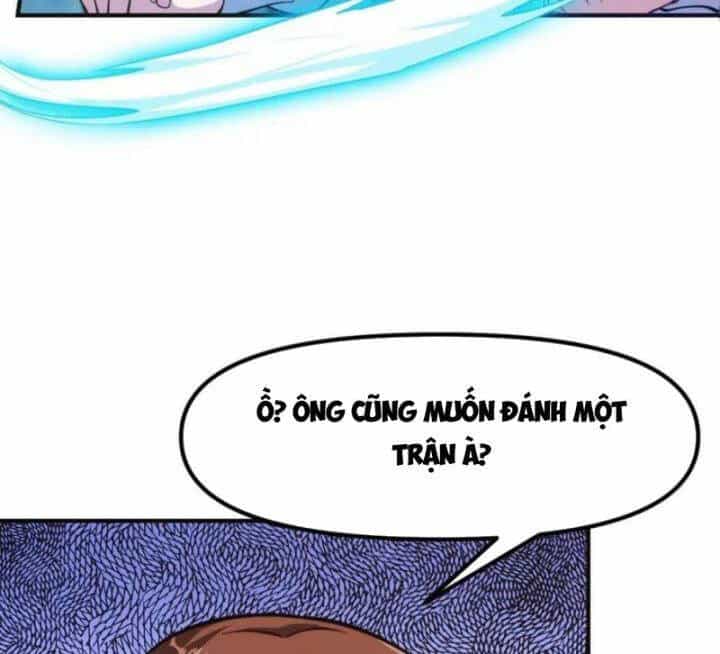 Tu Tiên Trở Về Tại Vườn Trường - Chương 443 - ảnh 13