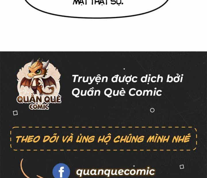 Tu Tiên Trở Về Tại Vườn Trường - Chương 443 - ảnh 35