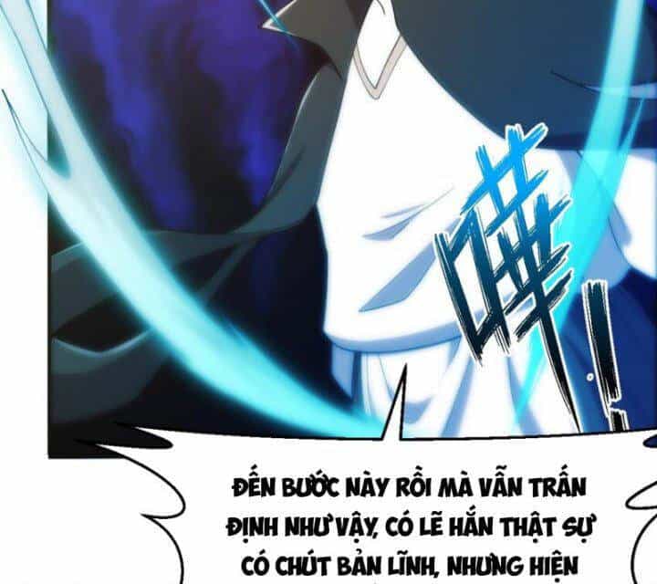 Tu Tiên Trở Về Tại Vườn Trường - Chương 444 - ảnh 22